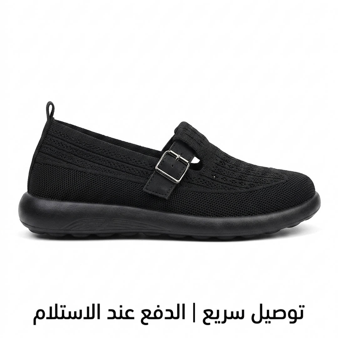 Valorina Chaussure Femmes