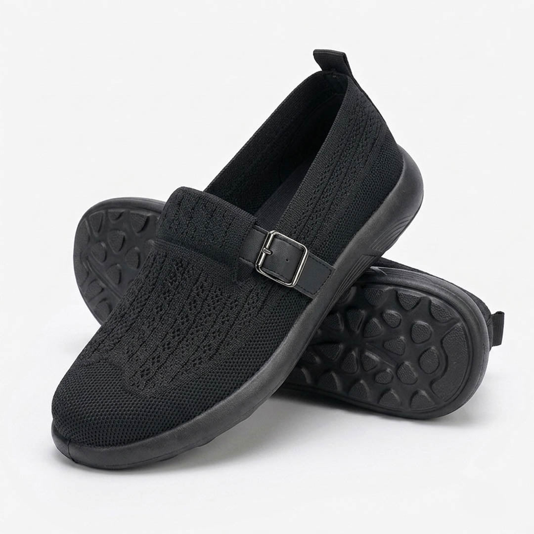 Valorina Chaussure Femmes
