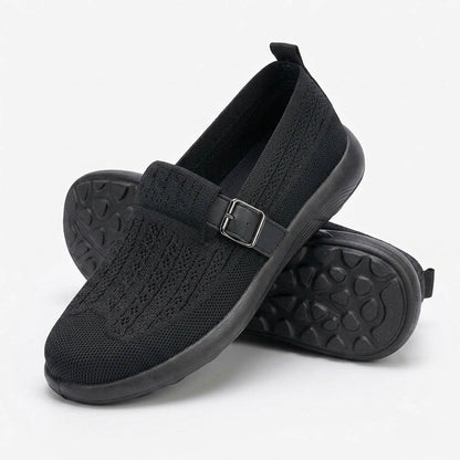 Valorina Chaussure Femmes