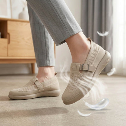 Valorina Chaussure Femmes