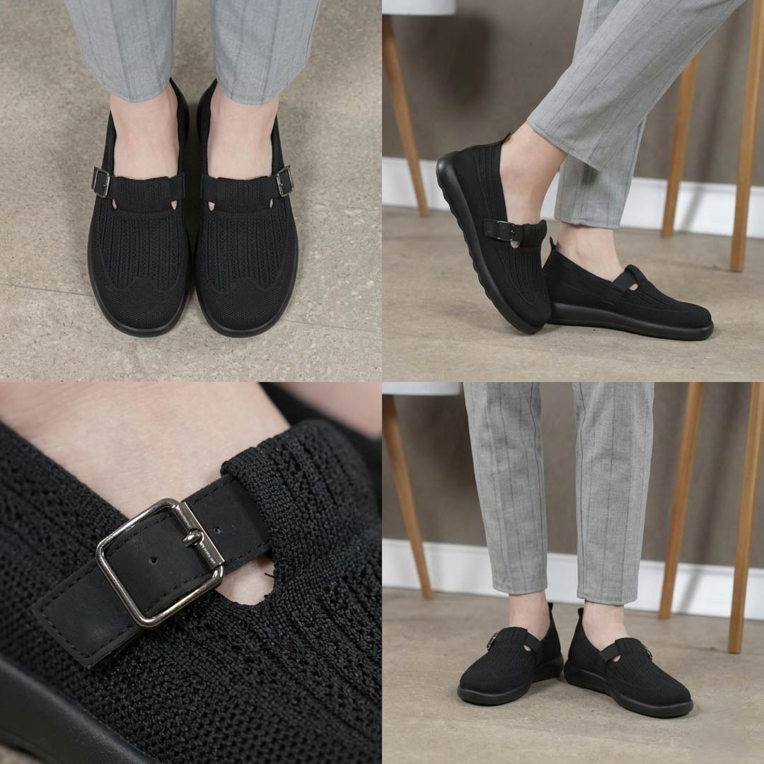 Valorina Chaussure Femmes