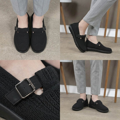 Valorina Chaussure Femmes