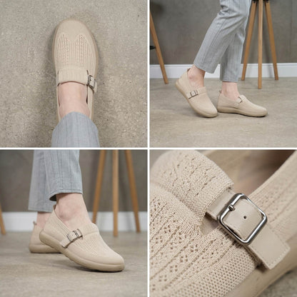 Valorina Chaussure Femmes