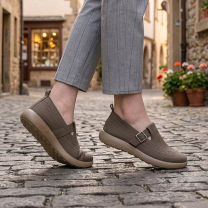 Valorina Chaussure Femmes