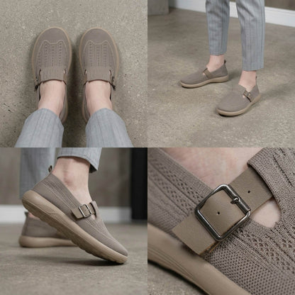 Valorina Chaussure Femmes