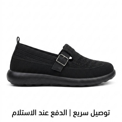 Valorina Chaussure Femmes