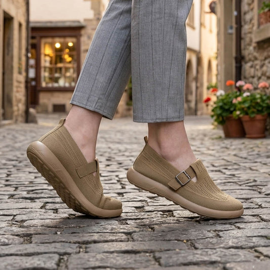 Valorina Chaussure Femmes