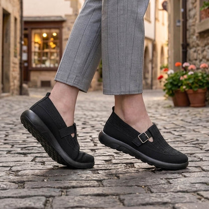 Valorina Chaussure Femmes