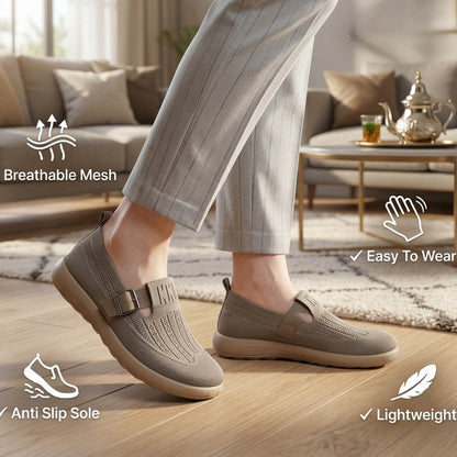 Valorina Chaussure Femmes