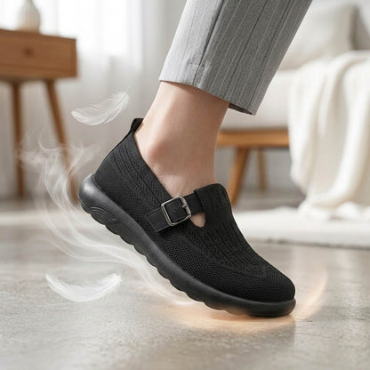 Valorina Chaussure Femmes