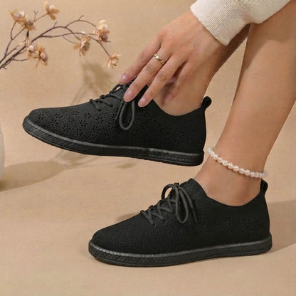 Chaussure Femme Casual Élégance