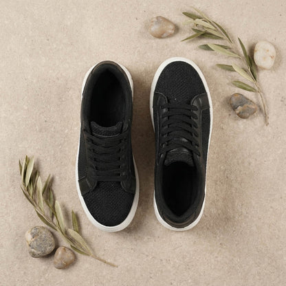 Allure Women Semelle Compensée