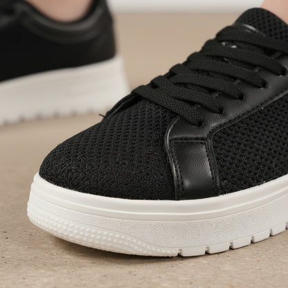 Allure Women Semelle Compensée