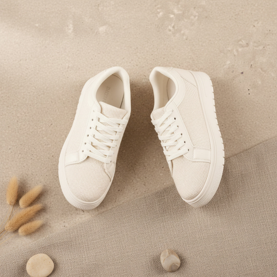 Allure Women Semelle Compensée