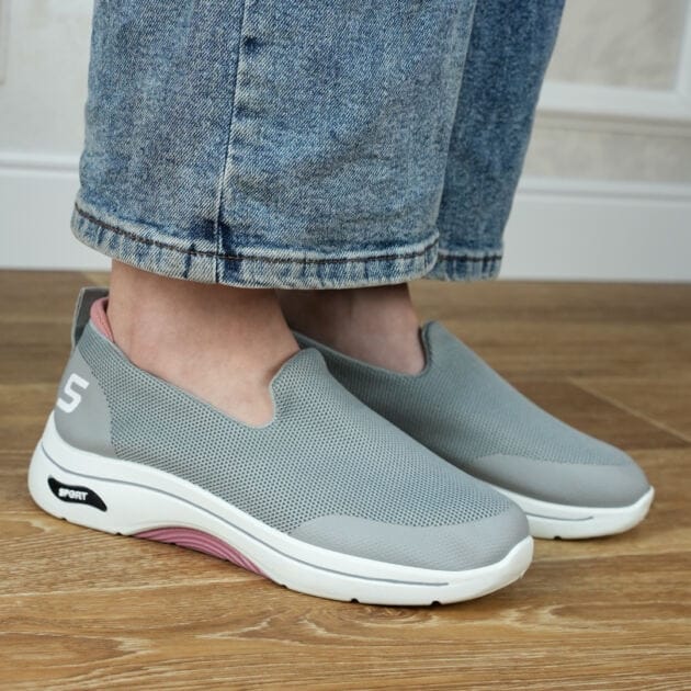 Skechers Women 2 ultas confort