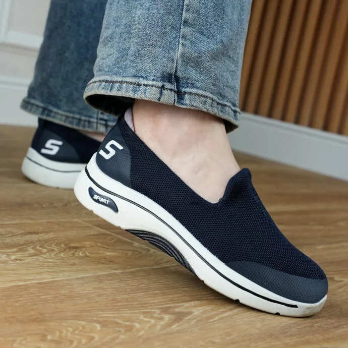 ⁦Skechers Women 2 ultas confort⁩ - الصورة ⁦12⁩